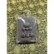（泰靈堂）龍婆翠 超級富豪版本 鬼兵必打