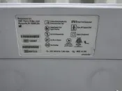 【麥蔻嚴選】飛利浦偉康 SimplyGo 便攜式氧氣機15668兩臺，有壹臺少電池充電器 ，外觀有瑕疵，實物拍攝，二手物