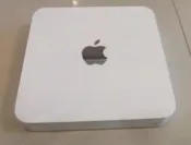 二手  Apple Time Capsule 基地台 A1355