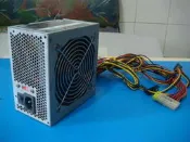 COOLER MASTER~電源供應器~RS-350-PSAR-13~350W~   〈32〉