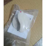 Panasonic國際牌 雙槽洗衣機，計時器旋鈕 NW-90RC、NW-90RCS、NW-90HC、NW-85