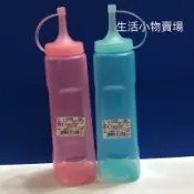 台灣製 妙妙罐 醬料瓶 醬料罐 塑膠罐 醬油罐 油罐 油壺 油瓶 醬油瓶 料理瓶 擠壓醬料瓶 調味瓶 調味罐