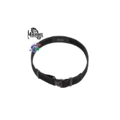(店+)Magforce 馬蓋先 - 勤務用防搶S腰帶 軍規級材質模組化裝備 / 3004 【詮國】