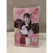絕版品 岱縈特製版悠遊卡