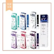 【娜恩生活家居】durex 杜蕾斯 KY  XCreme 超快感  okamoto 潤滑液水感  保濕 蘆薈