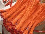 高品質 非大陸 爛貨 火花大 30公分電子點火頭  引線 點火線(煙火.遙控飛機.遙控直升機.氣球爆破.酒精膏告白)