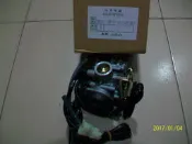 戰將150 化油器 京濱