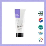 菲詩小舖 THE FACE SHOP 白寶石去角質凝膠 120ml 珍珠粉溫和 Gommage 型面部去角質