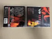 二手VCD 出軌 李察吉爾 黛安蓮恩 奧利佛馬汀尼茲 2VCD  2gg12