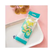 (店+)大信百貨》洗臉網 起泡網 潔面網 起泡袋 起泡網 肥皂網 洗顏用 皂袋，肥皂袋