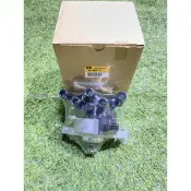 HW汽材 三菱 DELICA 得利卡 SPACE GEAR 2.4 FREECA 福利卡 2.0 原廠 分電盤總成