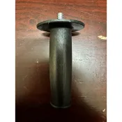M8 M10 砂輪機手把 角磨機 拋光機 側邊 輔助把手 手柄 英得麗 肯田