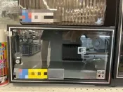 收藏家電子防潮箱RT-41