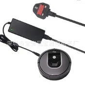 【原廠品質驗證 免運】適用於Harman Kardon電源 Onyx Studio 7 6 5 4 3 2 1 無線藍牙