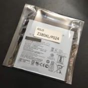 ASUS Zenpad 8.0(Z380KL) 平板 電池 全新現貨 最高品質 無法充電 電池膨脹 耗電異常 現場維修