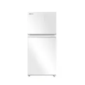 TOSHIBA東芝411公升一級 變頻電冰箱GR-RT559WE-PGT(B5)另有GR-RT666WI-PGT(GG)