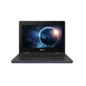 好好印 ASUS 華碩Chromebook BR1104FTA 11.6吋 觸控筆電 深色(Intel Processor N150/8G/128GB/Win11 Home)