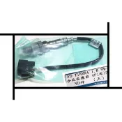 日本DENSO件 O2/含氧感知器 TIERRA/PREMACY/IXION MAV 1.8