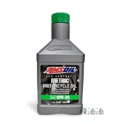 〔綠油油goo〕AMSOIL #MCTQT 4T MCT 10W30 重機 檔車 全合成 機油 946ml