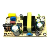 庫存不用等-【no】-AC-DC開關電源模組12V12W隔離開關電源板 穩壓模組 220V轉12V1A W313-19現