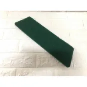 巧媳婦可黏法式拖把菜瓜布