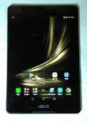 asus 華碩 zenpad 3 8.0 z581kl P008 32G 平板 充電線50元