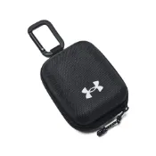 【京站i購物】【UNDER ARMOUR】 Contain Micro 小掛包  1378573-001