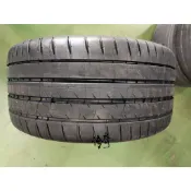 ☛傳奇輪胎館☚ 全新米其林輪胎 265/35/20 Pilot Sport 4 S PS4S 4S 其他規格都有聊聊詢問