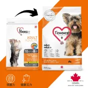  瑪丁 狗狗飼料全系列 小型成犬 迷你成犬 雞肉 羊肉 特力多皮膚配方(素食)  瑪丁 第一優鮮  馬丁 小成