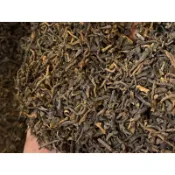 七零年代 紅枝宮廷老散茶 普洱熟茶 普洱生茶 宮廷普洱茶 普洱老茶 老工藝 陳香回甘 底藴深遠