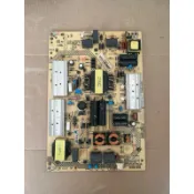 「 天威液晶科技 」SAMPO 聲寶 EM-49ZK21D 電源板良品