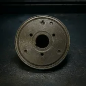 豪邁125 GY6 雷霆 三冠王 奔騰 豪邁 如意 G3 G4 GP G5 起動盤 啟動盤 單盤 半組