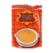 (店+)【魚大俠】金湯(1.5kg/包)#魚翅專用高湯-1H4B 魚大俠 FF689
