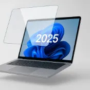 (店+)surface laptop7 laptop 13 13吋 13“ 玻璃貼 保護貼 鋼化貼 鍵盤膜 laptop 7