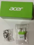 (NEW)  Acer OTG 16G 隨身碟 (無保固)