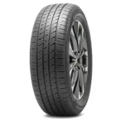 大台中海線【FALKEN 飛隼】ZIEX CT60 A/S 225/65/17