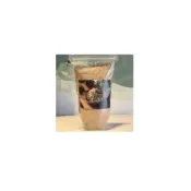 (店+)東成茶葉【源霧】茶籽粉 180g