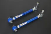 HARDRACE 2006-2013 LEXUS IS200 IS250 IS300 GS300 CROWN後仰角調整器