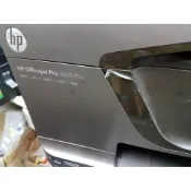 【DR. 995】免檢測費 HP pro 8100 8600 8610 8620 錯誤 夾紙 無法列印