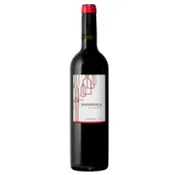 【品酒網】西班牙 丁朵艾巴 2013 伊古艾拉紅葡萄酒 750 ml Higueruela Tinto 2013