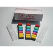 (店+)【榮冠】 數字小籌碼 /支 台灣製