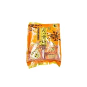 (店+)【金門天一】原味一口酥/芋頭一口酥 12入/包