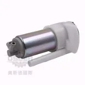 【奧斯德VAG】福斯 T4 汽油幫浦 高推力 4.0 BAR 正廠 全新品