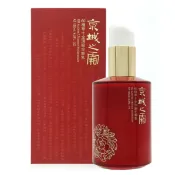 優 日常 牛爾 京城之霜 60植萃十全頂級全能乳(120ml)【優．日常】