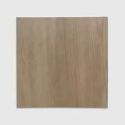 【Woodholic】實木皮板 1組1片 已塗裝 厚款大尺寸 木皮板 合板 薄木板 木工 木作 攝影背景 木板 攝影背板