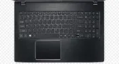 Acer aspire k50 鍵盤膜Acer Aspire K50-10-57E8 acer Aspire E