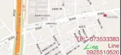 Tierra 1.8  FPTF  引擎電腦