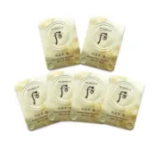 ★Whoo 后-拱辰享美白淡斑津膏★1ML
