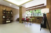 【東南旅遊】首爾 晨天飯店 Hotel Morning Sky