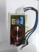 滾筒洗衣機 突波機板 另有主機板維修 LG WD-10PFD WD-15MFD WD-16NBW WD-16NEB #4